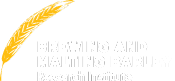 Brewing and Malting Barley Research Institute