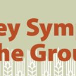 barley symposium - from the ground up